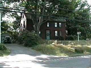 Building photograph for 11 MAIN ST S